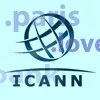 ICANN: domini liberi dal 2009