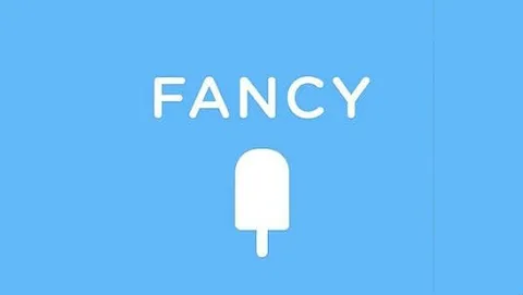 Apple interessata all'acquisizione di The Fancy