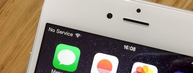 iPhone 6 Plus in fiamme, Apple avvia un’indagine