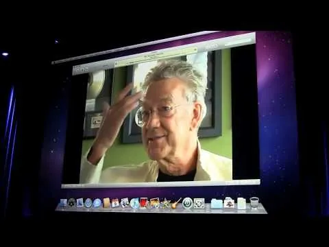 Siri Proxy demo