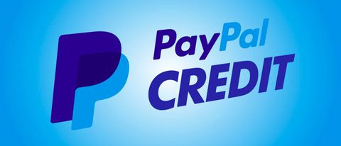 PayPal Credit, gli acquisti si fanno a rate