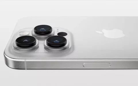 iPhone 16, i primi leak mostrano un nuovo pulsante