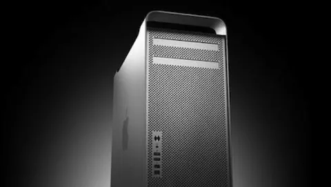 Mac Pro a sei core martedì prossimo?