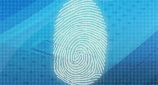 Furto di password Windows con software Apple