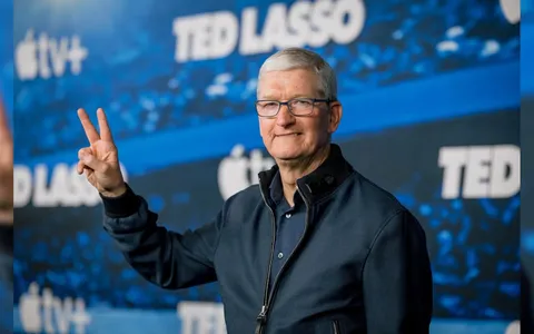iPhone 16 e 16 Pro: arrivano le prime anticipazioni
