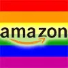 Amazon censura la letteratura gay per errore