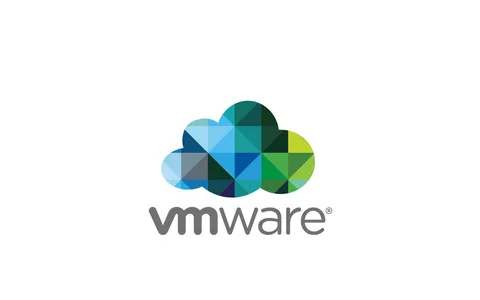 VMware: gratuiti Workstation Pro e Fusion Pro