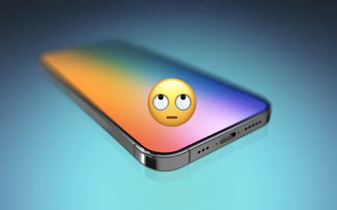 iPhone 15, poche feature sui modelli base: il meglio sui Pro Max
