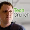 TechCrunch e lo sputo della discordia