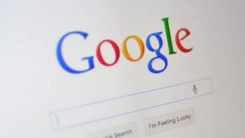 Google, accordo con UE sulla questione antitrust