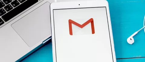 Gmail: nuovo look e funzionalità in arrivo