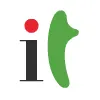 Da Italia.it a Italia.info: così rinasce il portale