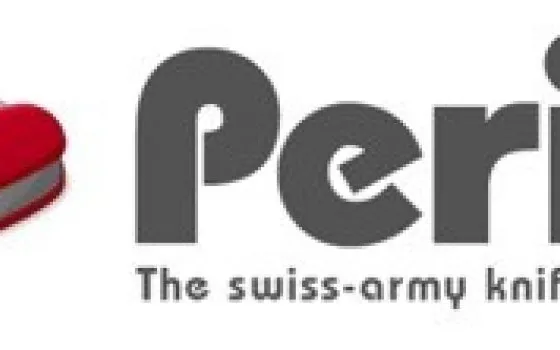 Disponibile la nuova versione di Perian 1.1