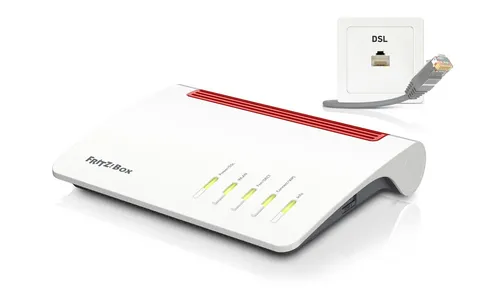 AVM al MWC 2022, in anteprima i dispositivi per la fibra