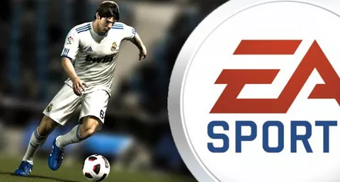 FIFA 13 supporterà Kinect