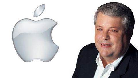 Il direttore finanziario Apple è il più pagato al mondo