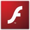 Adobe, patch urgente per Flash e AIR