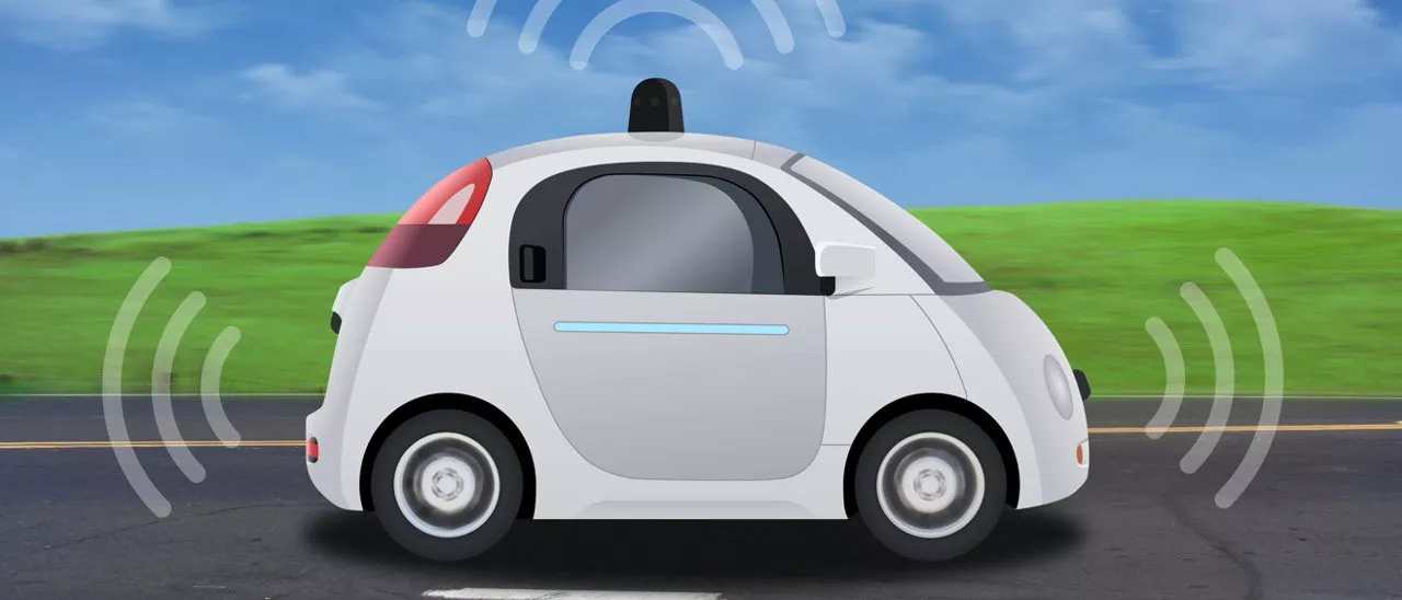 Mobilità del futuro: green, tecnologica e autonoma