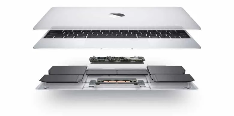 Mac, addio a Intel entro il 2020, e Apple Car con CPU ARM nel 2023