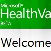 HealthVault, la salute secondo Microsoft