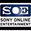 Sony Online Entertainment acquisisce PoxNora
