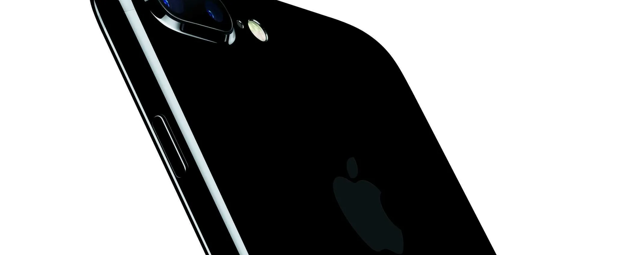 Esercito britannico passa ad iPhone 7 abbandonando Samsung per questioni di sicurezza
