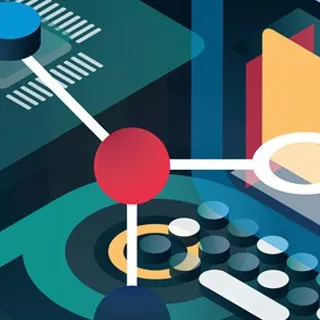 Debutta oggi il nuovo Think Insights with Google