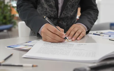 Assegno Unico 2025: aggiornamenti sui pagamenti e novità digitali