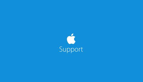 Supporto Apple su Twitter, un successo da 100 tweet l'ora