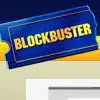 Blockbuster va in streaming con CinemaNow