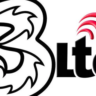 3 Italia lancia la sua rete LTE a Roma e a Milano