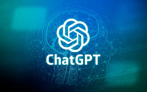 ChatGPT: come nascondere la cronologia delle chat