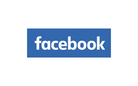 Meta rinnova Facebook: torna il focus sugli amici
