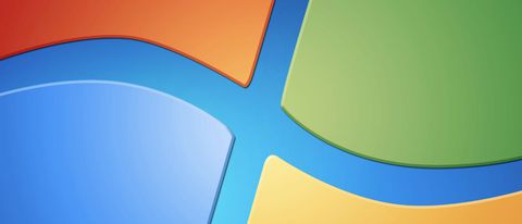 Windows 8.1 cresce, Windows XP non molla