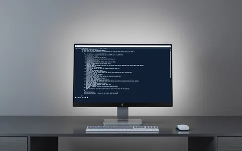 Windows 11: aggiornamento KB5066835 interrompe localhost e HTTP/2