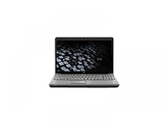 HP G61-465SL