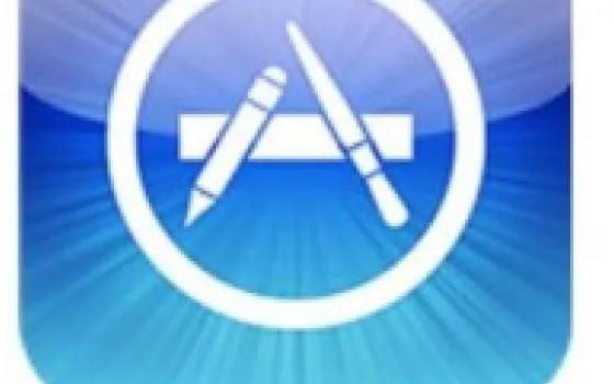 Problemi alla classifica dell'App Store