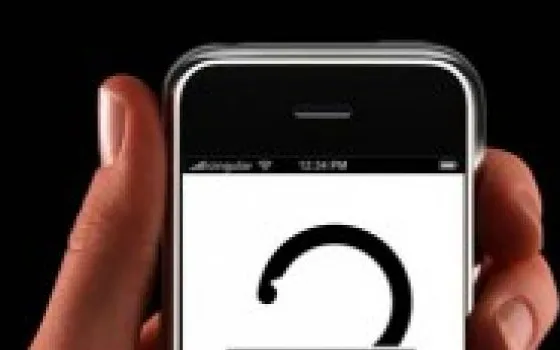 iPhone DevTeam libera i codici sorgente di AnySIM