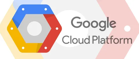 Google: Cloud Machine Learning agli sviluppatori