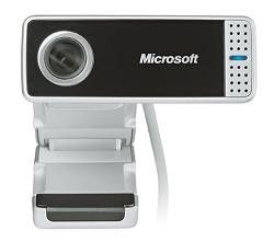 Microsoft LifeCam VX-7000 qualità allo stato puro