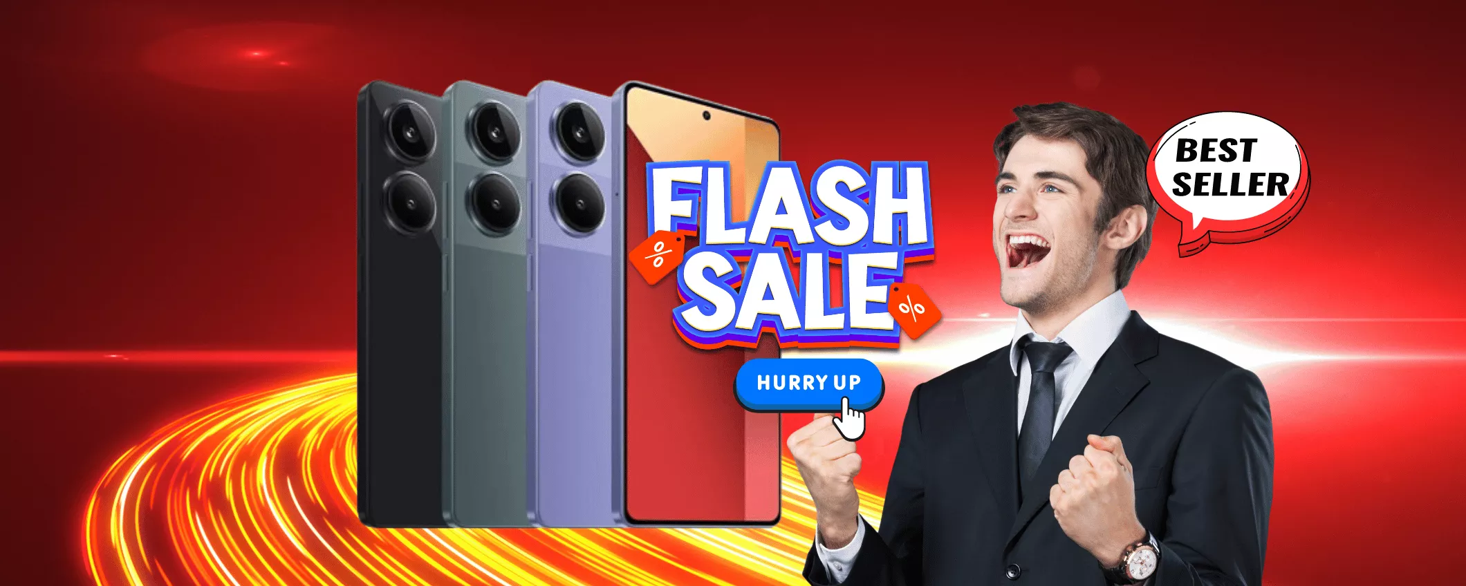 SVENDITA Xiaomi in corso su Ebay: costa NIENTE, non ci potrai credere