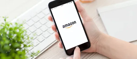 Amazon, giro di vite contro i prodotti falsi