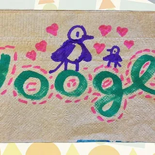 Festa della mamma anche su Google