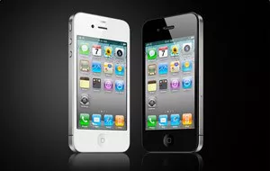 iPhone 4: arrivati già 600.000 ordini, slittano le prime consegne