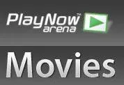 PlayNow Arena: download di film dallo store di Sony Ericsson