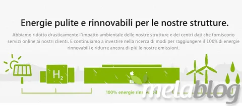 Greenpeace applaude all'assunzione di Lisa Jackson