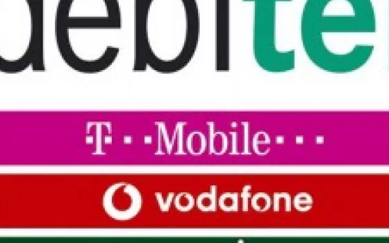 Debitel: un bonus di 600€ per gli acquirenti di iPhone 