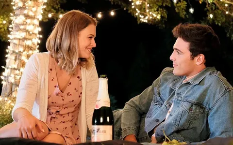 Prime Video, 5 film da non perdere a giugno 2022