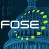 FBI: totalmente vulnerabili al cybercrime