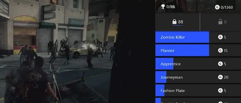 Microsoft apre a tutti lo sviluppo di app per Xbox